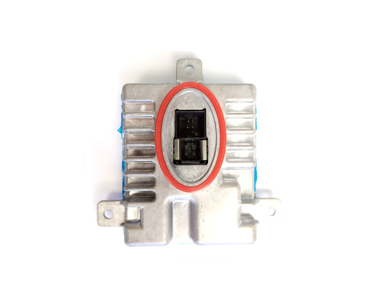 Блок управління  ксеноном на BMW 1 Series F20 / F21 2011-2015 року