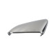 Накладки на дзеркала Chrome   на Land Rover Range Rover Sport L320 2010-2013 року