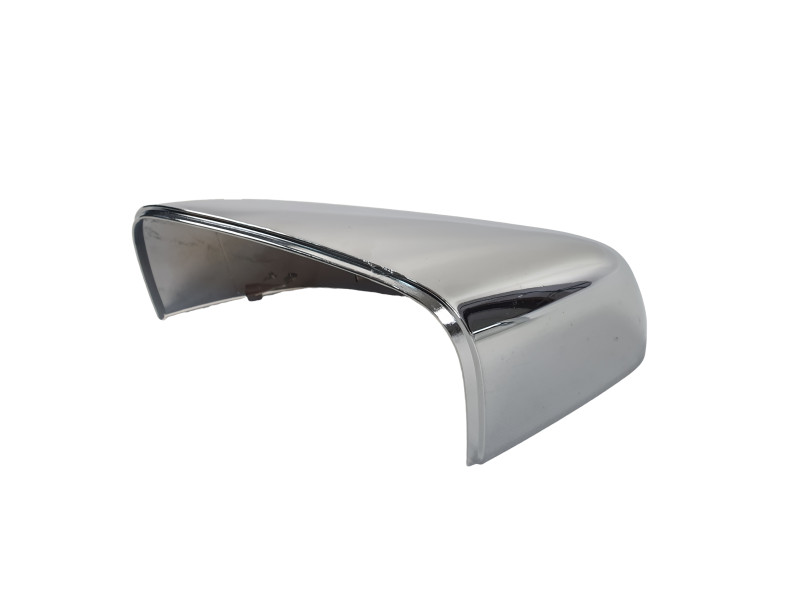 Накладки на дзеркала Chrome   на Land Rover Range Rover Sport L320 2010-2013 року