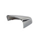Накладки на дзеркала Chrome   на Land Rover Range Rover Sport L320 2010-2013 року