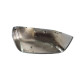 Накладки на дзеркала Chrome   на Land Rover Range Rover Sport L320 2010-2013 року