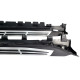Підніжки  OEM на BMW X5 G05 2018-2022 року