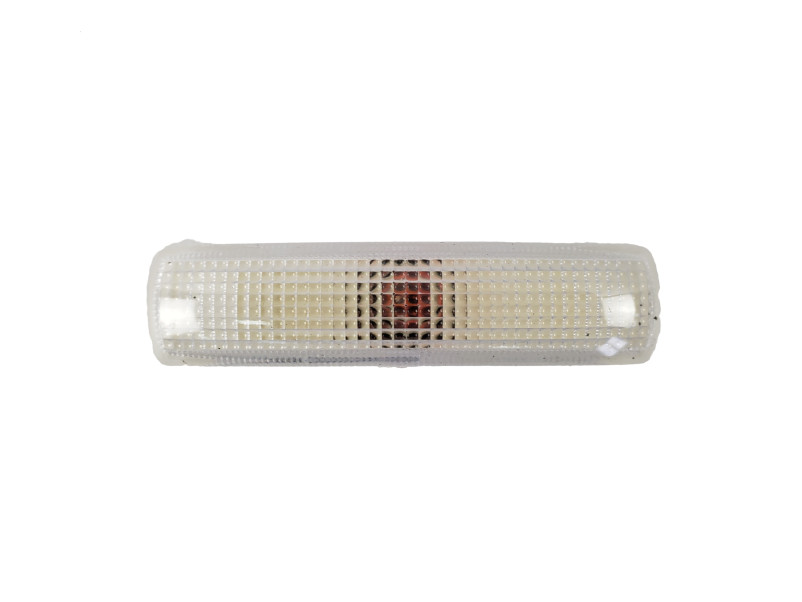 Додатковий покажчик повороту  RH + LH на Land Rover Range Rover Sport L320 2005-2010 року