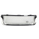 Решітка радіатора  + жабра на Land Rover Range Rover Vogue L322 2010-2013 року