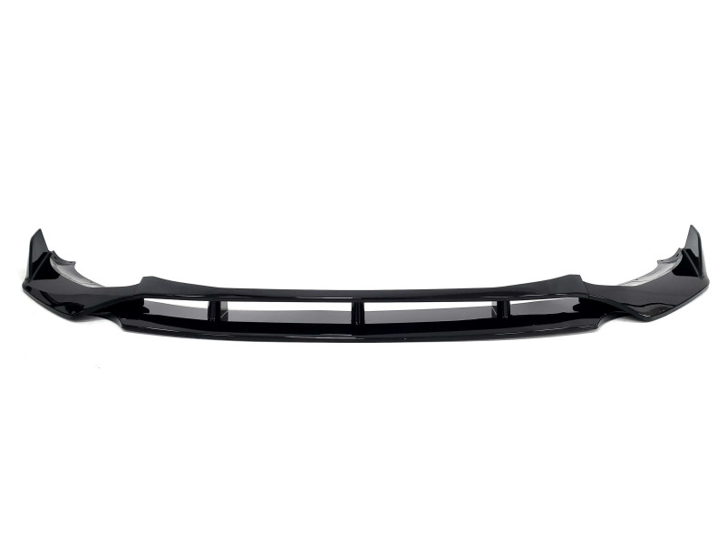 Аеро кіт ( комплект дооснащення )  ( M-Performance ) на BMW X3 G01 2018-2022 року