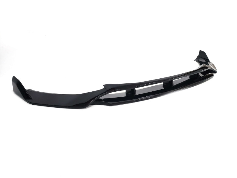 Аеро кіт ( комплект дооснащення )  ( M-Performance ) на BMW X3 G01 2018-2022 року