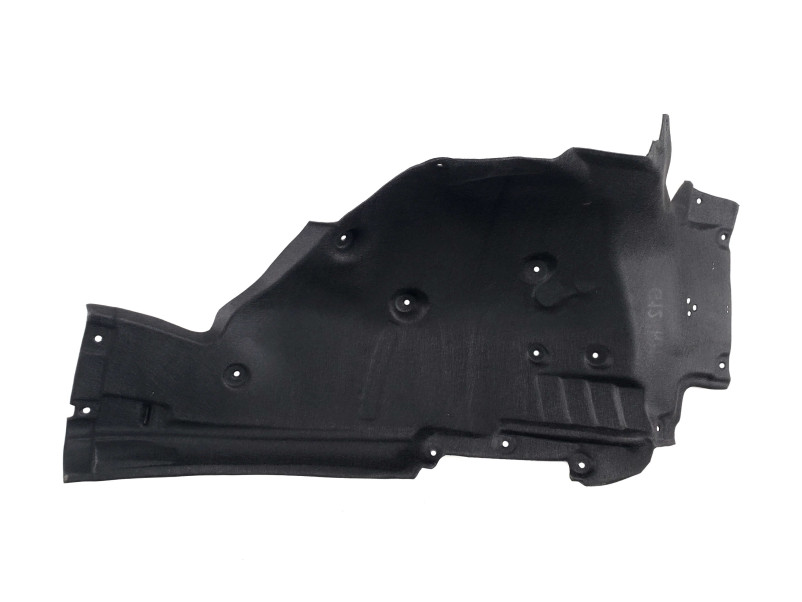 Підкрилки  передній RH ( задня частина ) на BMW 7 Series G11 / G12 2015-2019 року
