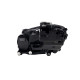 Передні фари  оригінал ( Full Led ) комплектні на Mercedes-Benz E-Class W213 2020-2023 року