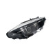Передні фари  Фара RH Full Led M-Performance ( без блоків ) на BMW 3 Series F30 / F31 2011-2018 року