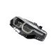 Передні фари  Фара RH Full Led M-Performance ( без блоків ) на BMW 3 Series F30 / F31 2011-2018 року