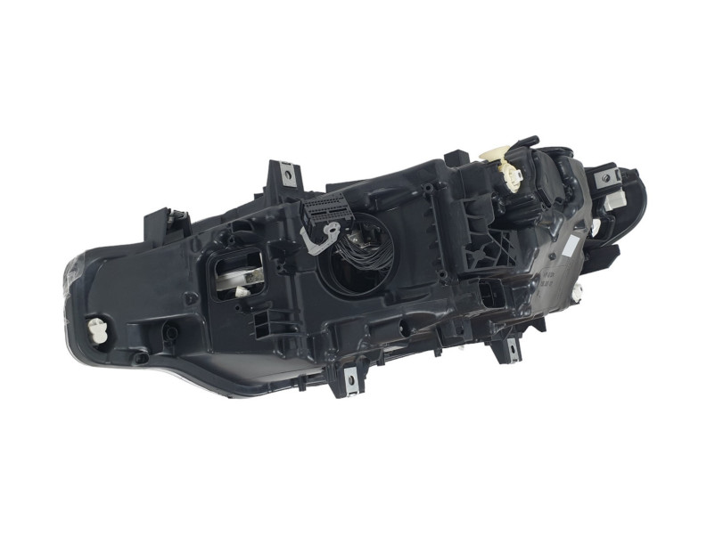 Передні фари  Фара RH Full Led M-Performance ( без блоків ) на BMW 3 Series F30 / F31 2011-2018 року