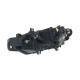 Передні фари  Фара RH Full Led M-Performance ( без блоків ) на BMW 3 Series F30 / F31 2011-2018 року