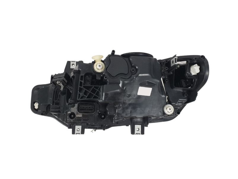Передні фари  Фара RH Full Led M-Performance ( без блоків ) на BMW 3 Series F30 / F31 2011-2018 року