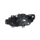 Передні фари  Фара RH Full Led M-Performance ( без блоків ) на BMW 3 Series F30 / F31 2011-2018 року