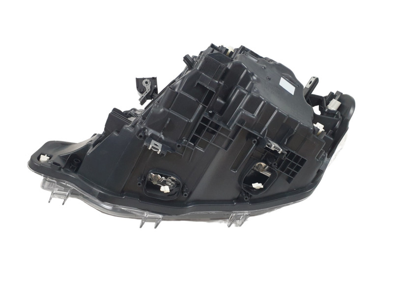 Передні фари  Фара RH Full Led M-Performance ( без блоків ) на BMW 3 Series F30 / F31 2011-2018 року