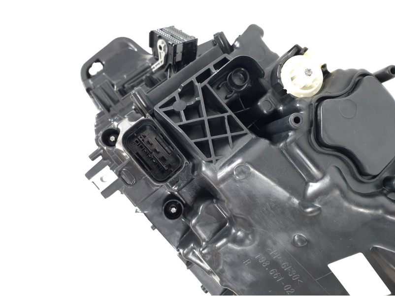 Передні фари  Фара RH Full Led M-Performance ( без блоків ) на BMW 3 Series F30 / F31 2011-2018 року
