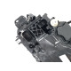 Передні фари  Фара RH Full Led M-Performance ( без блоків ) на BMW 3 Series F30 / F31 2011-2018 року