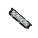 Решітка радіатора   на Land Rover Range Rover Vogue L322 2010-2013 року