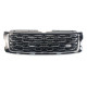 Решітка радіатора   на Land Rover Range Rover Vogue L405 2017-2021 року