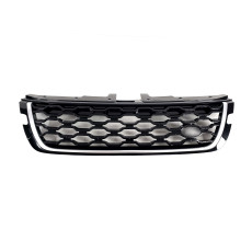 Решітка радіатора   на Land Rover Range Rover Evoque L551 2018-2022 року