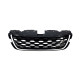 Решітка радіатора   на Land Rover Range Rover Evoque L551 2018-2022 року