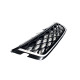 Решітка радіатора   на Land Rover Range Rover Evoque L551 2018-2022 року