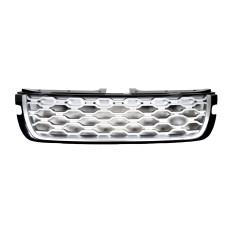 Решітка радіатора   на Land Rover Range Rover Evoque L551 2018-2022 року