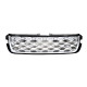 Решітка радіатора   на Land Rover Range Rover Evoque L551 2018-2022 року