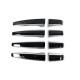 Накладки на ручки   на Land Rover Range Rover Sport L494 2013-2017 року