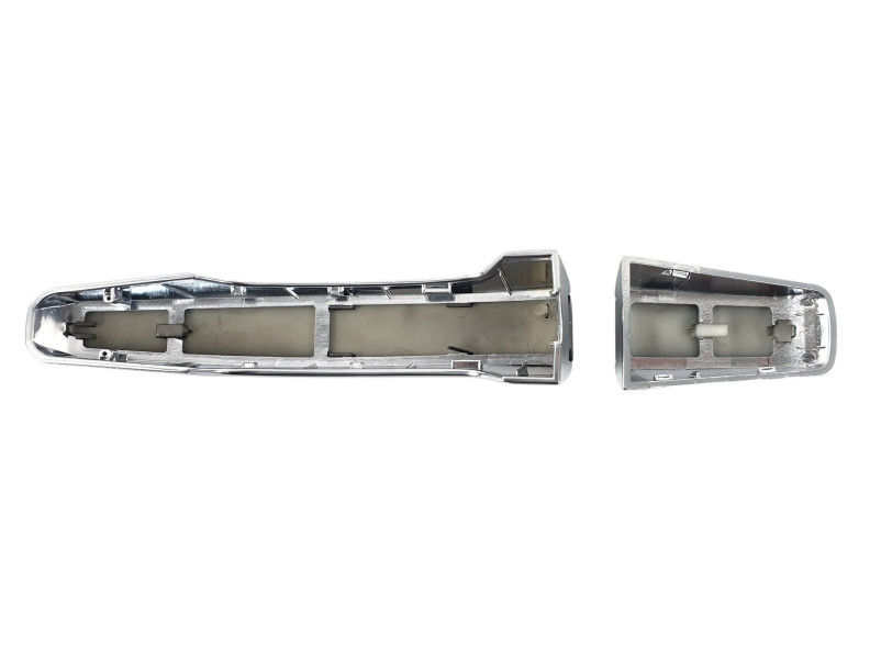 Накладки на ручки   на Land Rover Range Rover Sport L494 2013-2017 року
