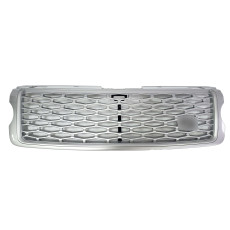 Решітка радіатора   на Land Rover Range Rover Vogue L405 2013-2017 року