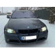 Ніздрі Чорний глянець ( Подвійні M-Look ) на BMW 3 Series E90 / E91 2005-2008 року