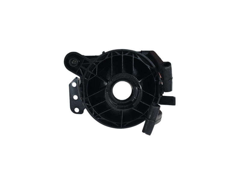 Протитуманна фара  RH на BMW 5 Series E60 / E61 2003-2010 року