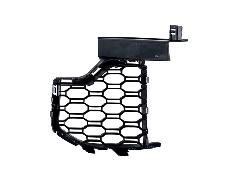 Решітки в бампер  RH на BMW X5 G05 2018-2022 року