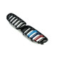 Ніздрі M-color ( Подвійні M-Look ) на BMW 3 Series E92 / E93 2010-2013 року