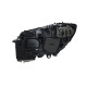 Передні фари  Led High Perormance ( комплектні ) на Mercedes-Benz C-Class W205 2014-2018 року