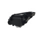 Передні фари  Led High Perormance ( комплектні ) на Mercedes-Benz C-Class W205 2014-2018 року