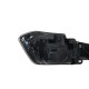 Задні ліхтарі  M-Performance ( LCI ) Стопи на BMW 3 Series F30 / F31 2011-2018 року