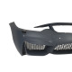 Передній бампер  ( стиль M4 ) на BMW 4 Series F36 2013-2020 року