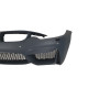 Передній бампер  ( стиль M4 ) на BMW 4 Series F36 2013-2020 року