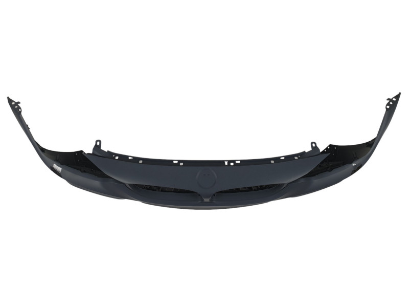 Передній бампер  ( стиль M4 ) на BMW 4 Series F36 2013-2020 року