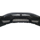 Передній бампер  ( стиль M4 ) на BMW 4 Series F36 2013-2020 року