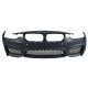 Комплект обвісів  ( M3 Look ) на BMW 3 Series F30 / F31 2011-2018 року
