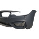 Комплект обвісів  ( M3 Look ) на BMW 3 Series F30 / F31 2011-2018 року