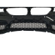 Комплект обвісів  ( M3 Look ) на BMW 3 Series F30 / F31 2011-2018 року