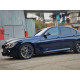Комплект обвісів  ( M3 Look ) на BMW 3 Series F30 / F31 2011-2018 року