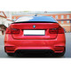 Комплект обвісів  ( M3 Look ) на BMW 3 Series F30 / F31 2011-2018 року