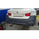 Комплект обвісів  ( M3 Look ) на BMW 3 Series F30 / F31 2011-2018 року