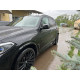 Комплект обвісів  ( M Sport Paket ) з порогами на BMW X5 G05 2018-2022 року