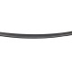 Спойлер Чорний глянець ( стиль M-Performance ) на BMW 3 Series F30 / F31 2011-2018 року